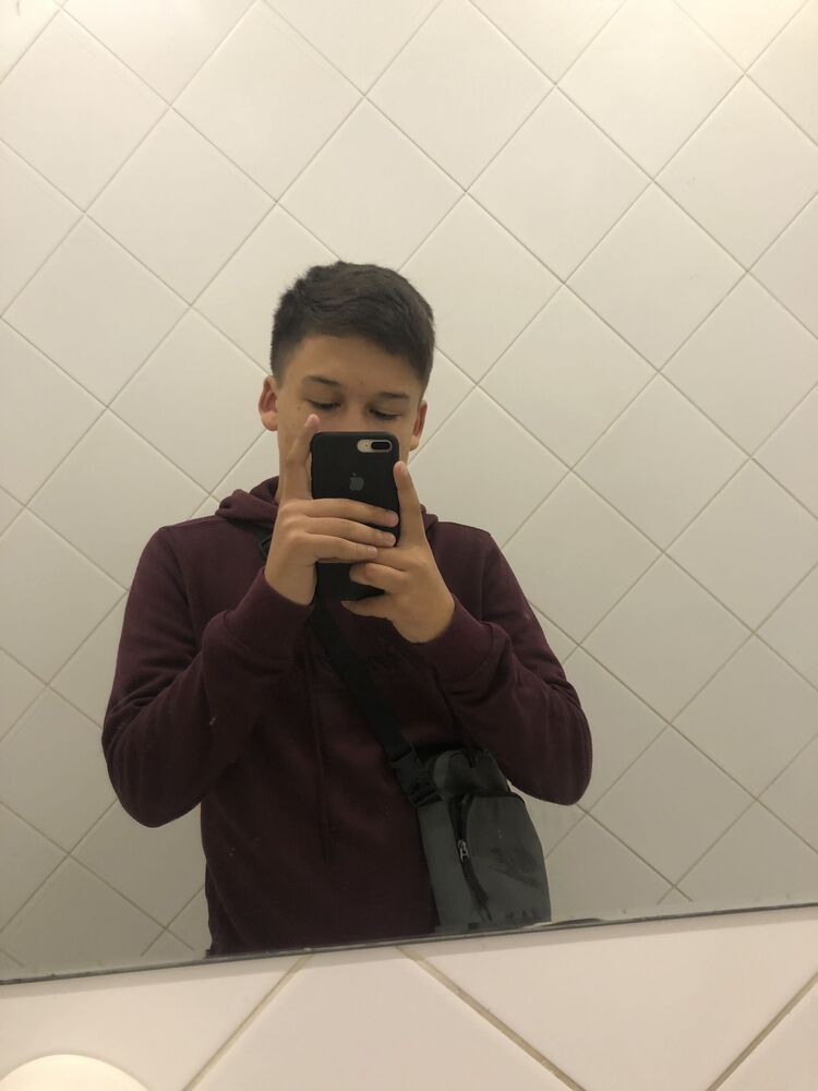 ���� 30886380 ����� ����, 21 ���, ���� ���������� � �����-����������