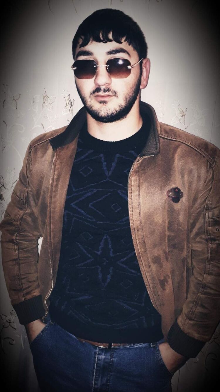 ���������� ������, ���� ������� �����, 27 ���, ������������ ��� ������, ����� � ���������