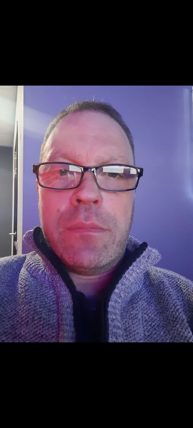 ���������� ������ ��������, ���� ������� Andrey, 51 ���, ������������ ��� ������, ����� � ���������