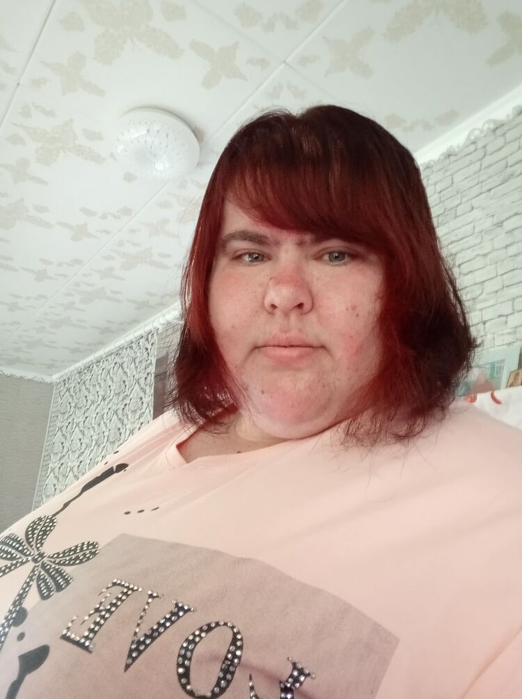 ���� 25553910 ������� ����, 35 ���, ���� ���������� � ����������