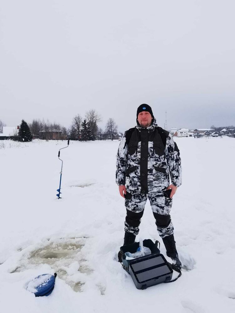 ���� 24891590 ������� �����, 39 ���, ���� ���������� � ��������