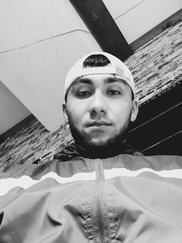 ���������� ���������, ���� ����� ���������, 25 ���, ������������ ��� ������, ����� � ���������