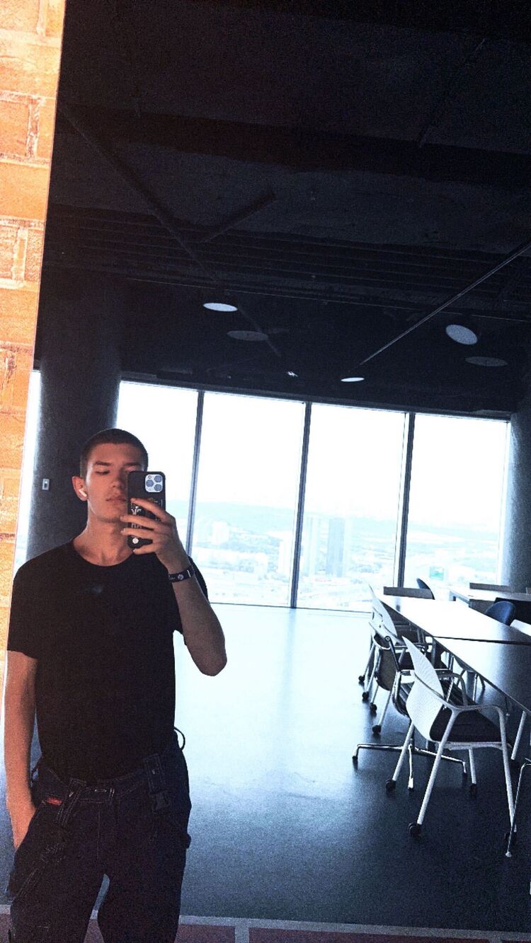 ���������� ������, ���� ����� �������, 22 ����, ������������ ��� ������, ����� � ���������