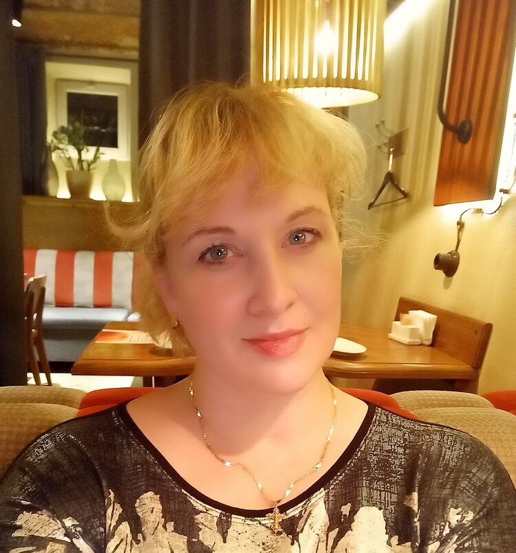  54436160  , 48 ,    -