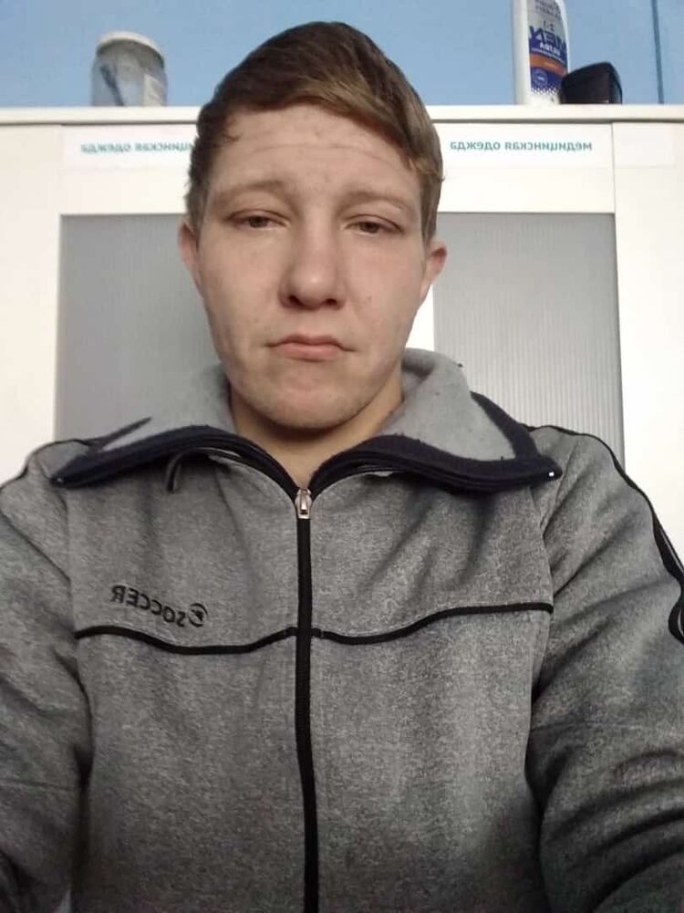 ���� 24870470 ������� �������, 30 ���, ���� ���������� � ������