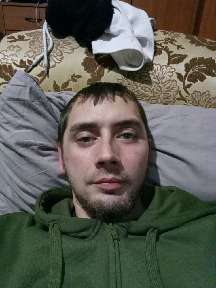  49578060  , 33 ,     