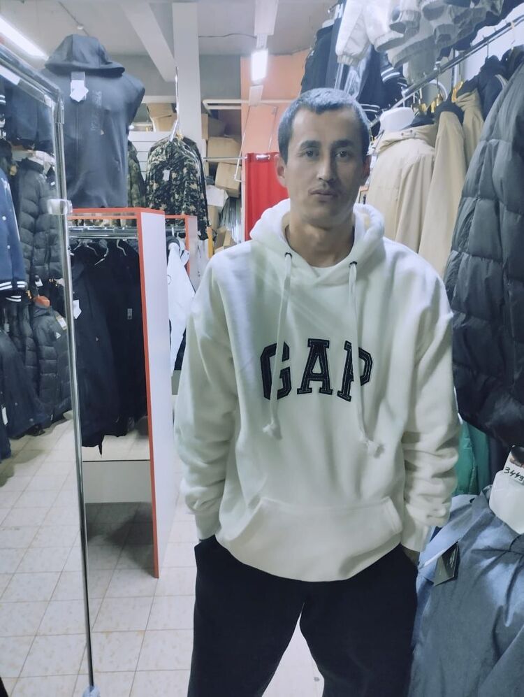 ���� 38916580 ������� ������������, 34 ����, ���� ���������� � �������