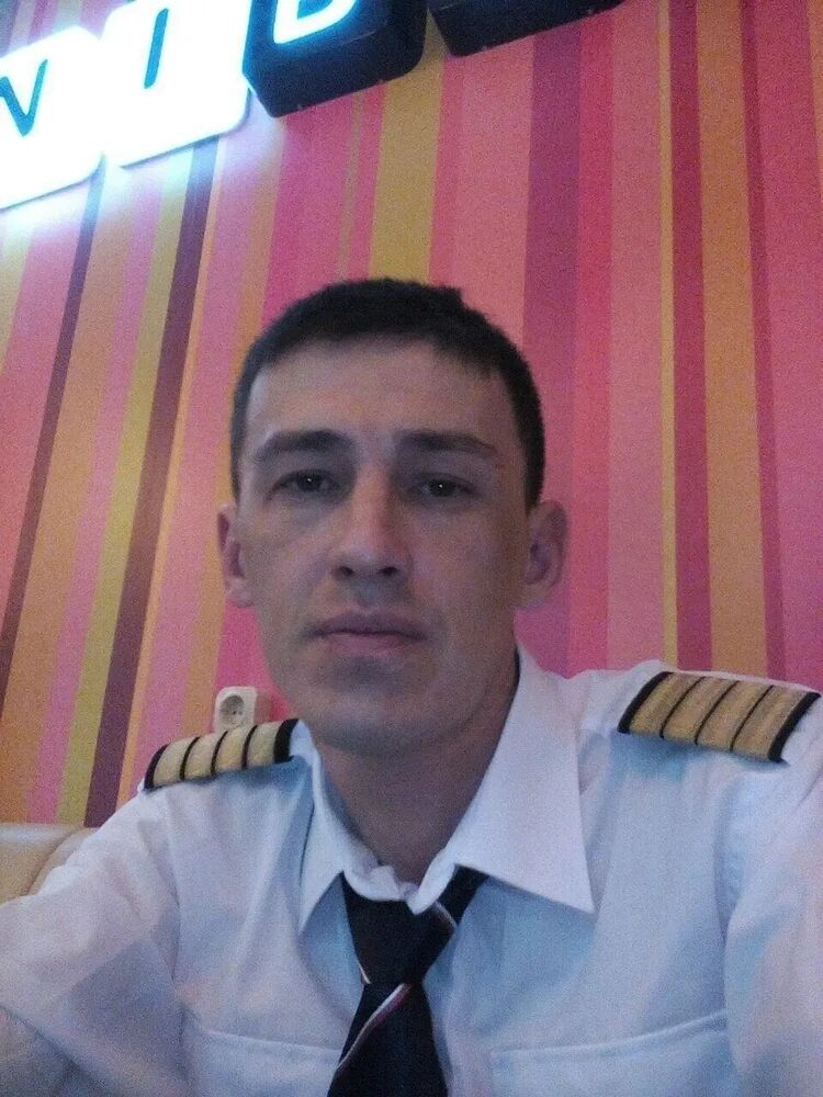  ,   , 44 ,     