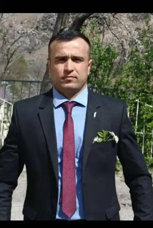 ���������� ������, ���� ������� Mubaraksho, 33 ����, ������������ ��� ������, ����� � ���������