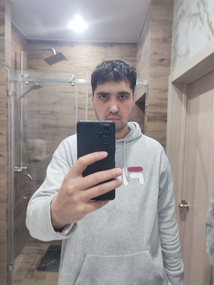  50194560  , 38 ,     