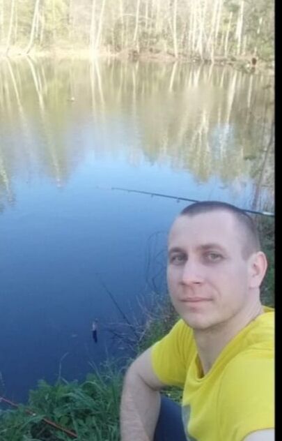 ���������� ����, ���� ������� ������, 40 ���, ������������ ��� ������, ����� � ���������