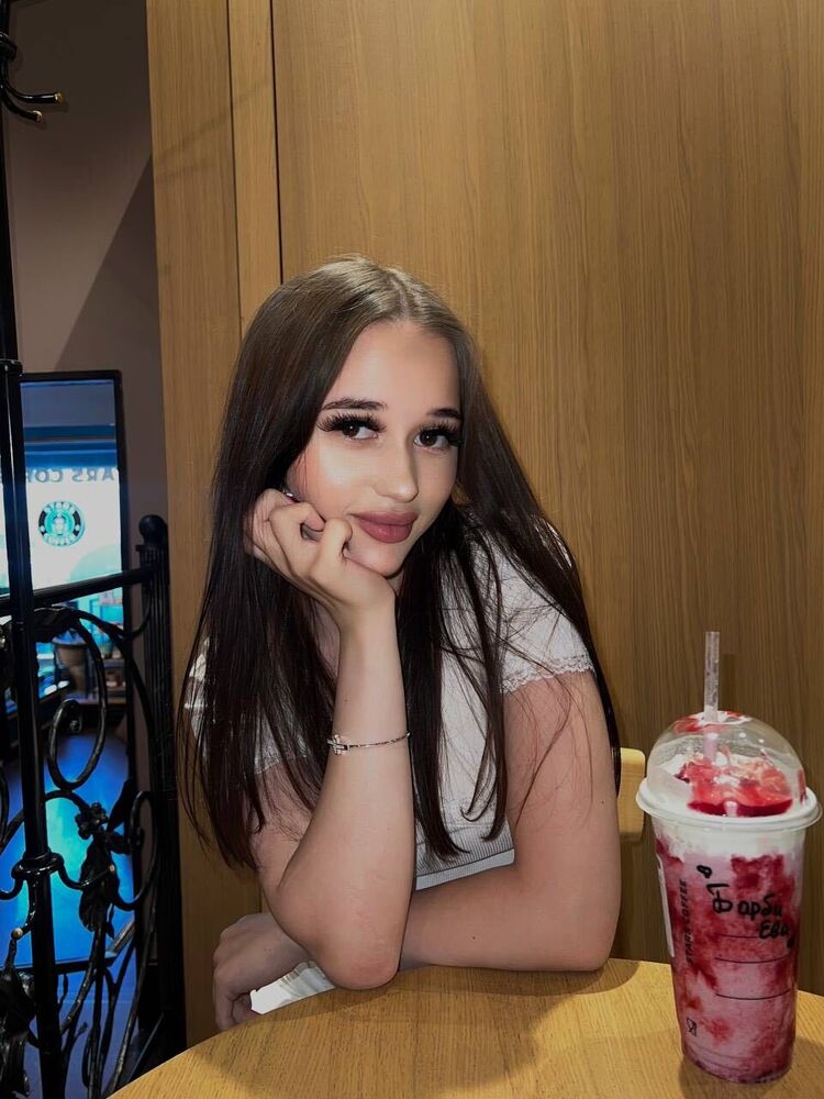 ���� 55789190 ������� ��������, 22 ����, ���� ���������� � ����������