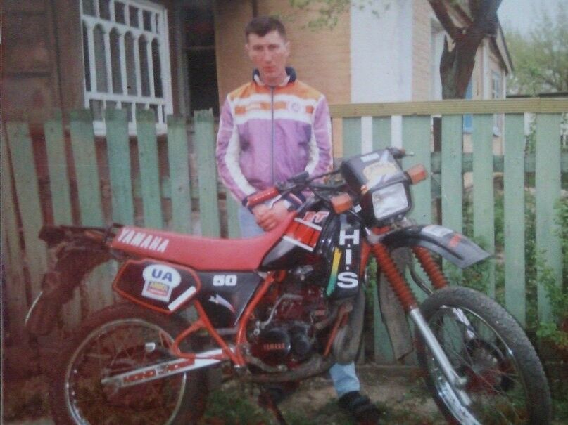  ,   Valeron, 51 ,     , c 
