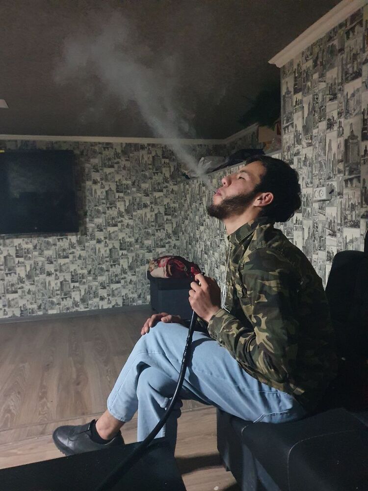 ���������� �������, ���� ������� Bek, 27 ���, ������������ ��� ������, ����� � ���������, c�������� ���������