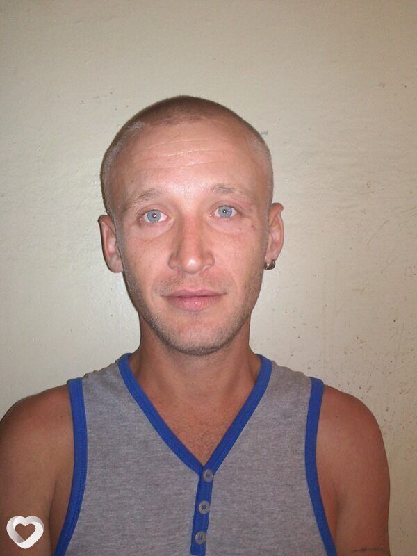 ���� 36880730 ������� �����, 40 ���, ���� ���������� � ���������