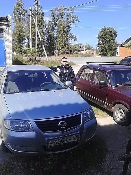  36990780  , 38 ,    