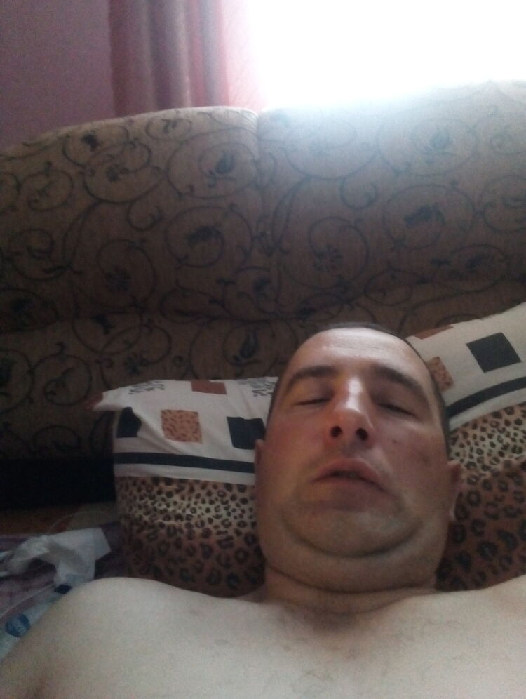  15641730  , 42 ,    