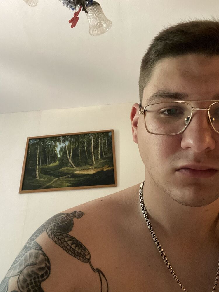 ���� 37862010 ����� ����, 24 ����, ���� ���������� � �������-��-����