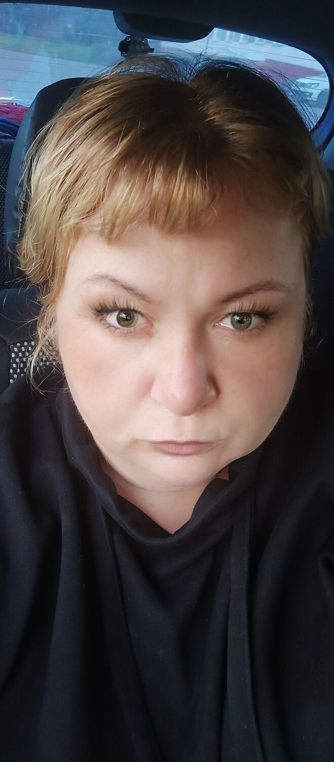  -,   , 42 ,   ,   , c 