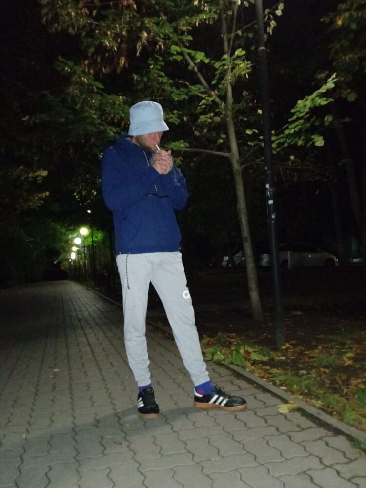  --,   , 33 ,   ,   