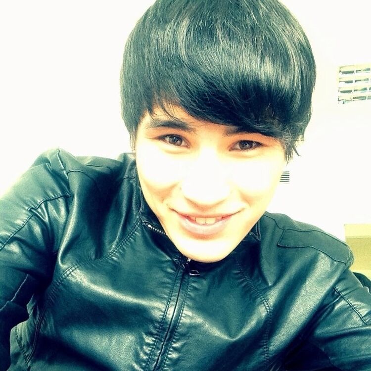 ���������� ������, ���� ������� Aitzhan, 33 ����, ������������ ��� ������, ����� � ���������, c�������� ���������, ���������