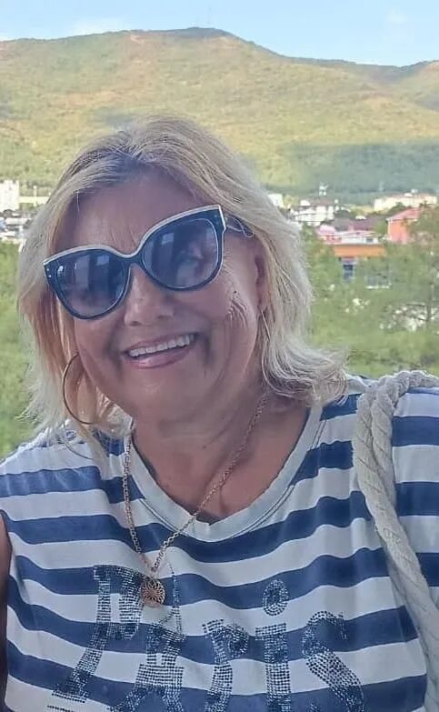 ���������� ���������, ���� ������� �������, 65 ���, ������������ ��� ������, ����� � ���������, c�������� ���������