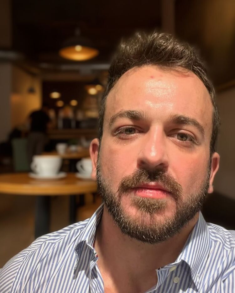 ���� 55926680 ������� ������, 35 ���, ���� ���������� � ������