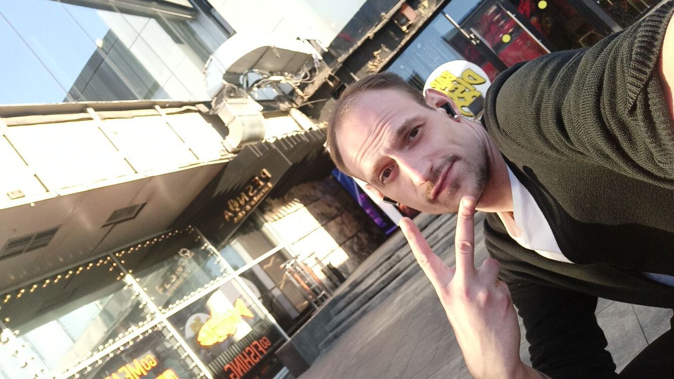 ���� 44955590 ������� ������, 27 ���, ���� ���������� � ������