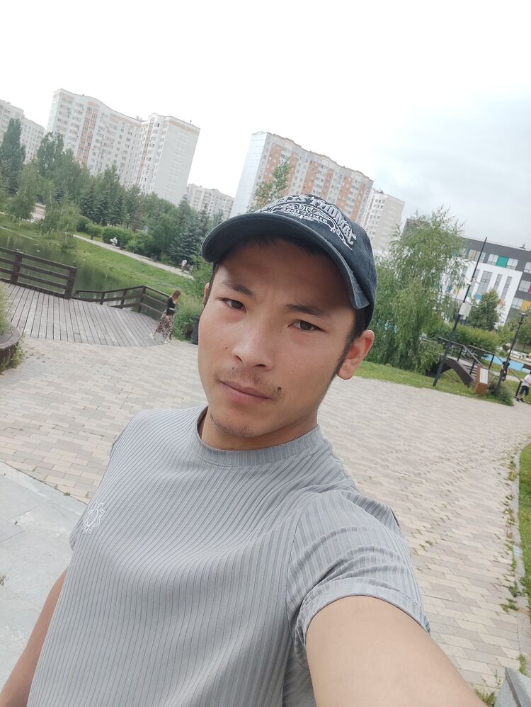 ���� 44728140 ������� Jovliyev, 26 ���, ���� ���������� � ������