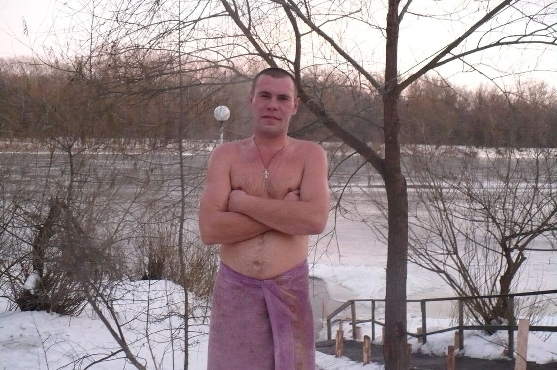 ���������� ��������, ���� ������� ������, 44 ����, ������������ ��� ������, ����� � ���������, c�������� ���������