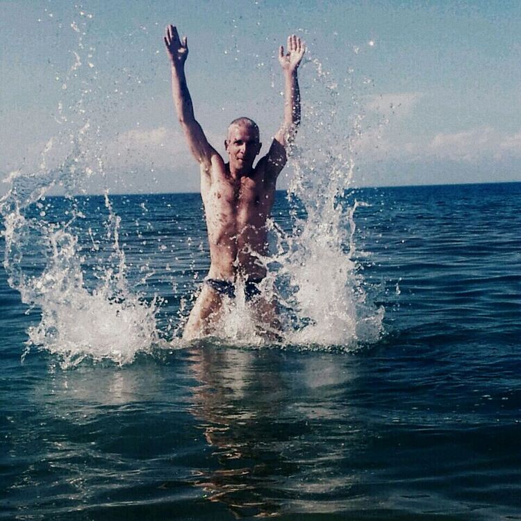 ���� 7296020 ������� ����, 40 ���, ���� ���������� � �������