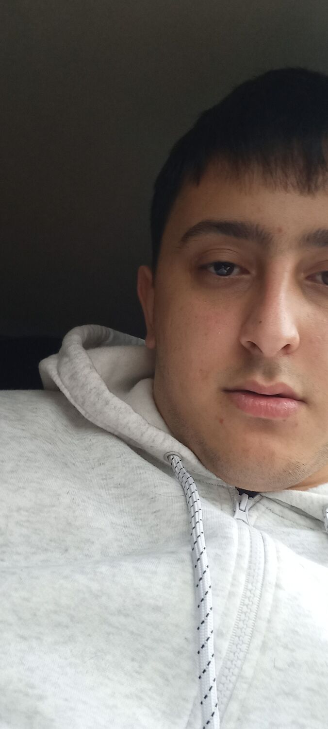 ���� 24739200 ������� �������, 30 ���, ���� ���������� � ����