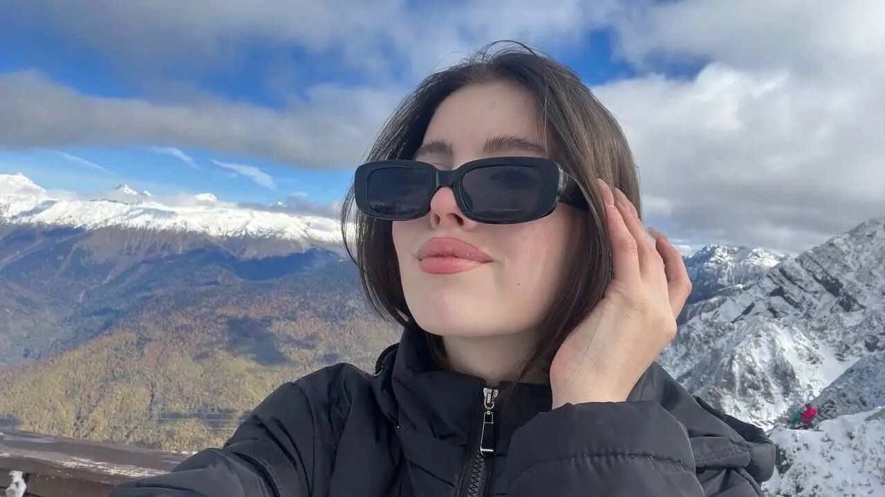  -,   , 21 ,   ,   