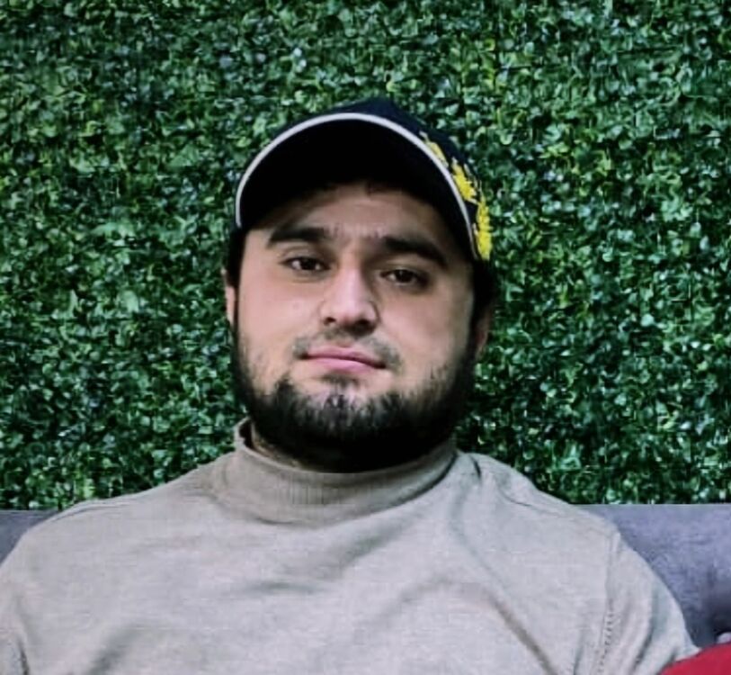 ���� 54882740 ������� ����, 27 ���, ���� ���������� � �������