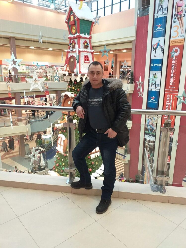 ���� 21787820 ������� ˸��, 41 ���, ���� ���������� � �������������