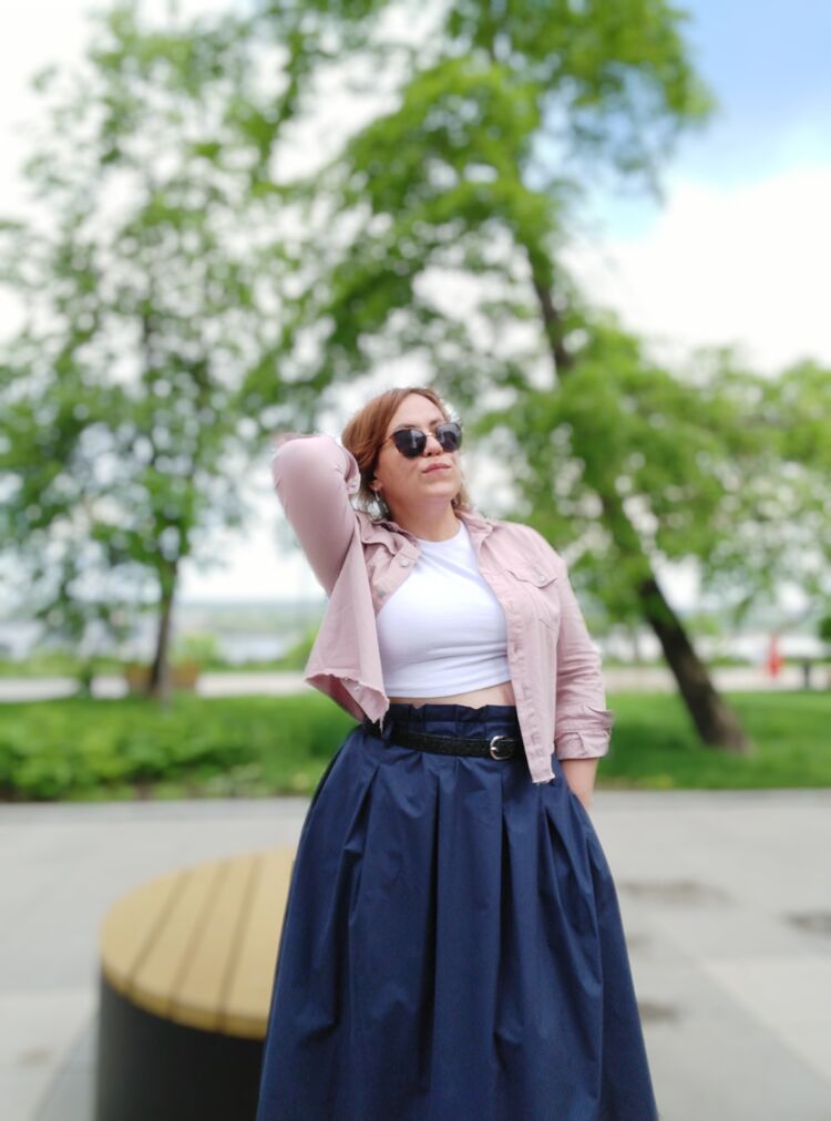 ���������� �����, ���� ������� ������, 51 ���, ������������ ��� ����� � ���������, c�������� ���������