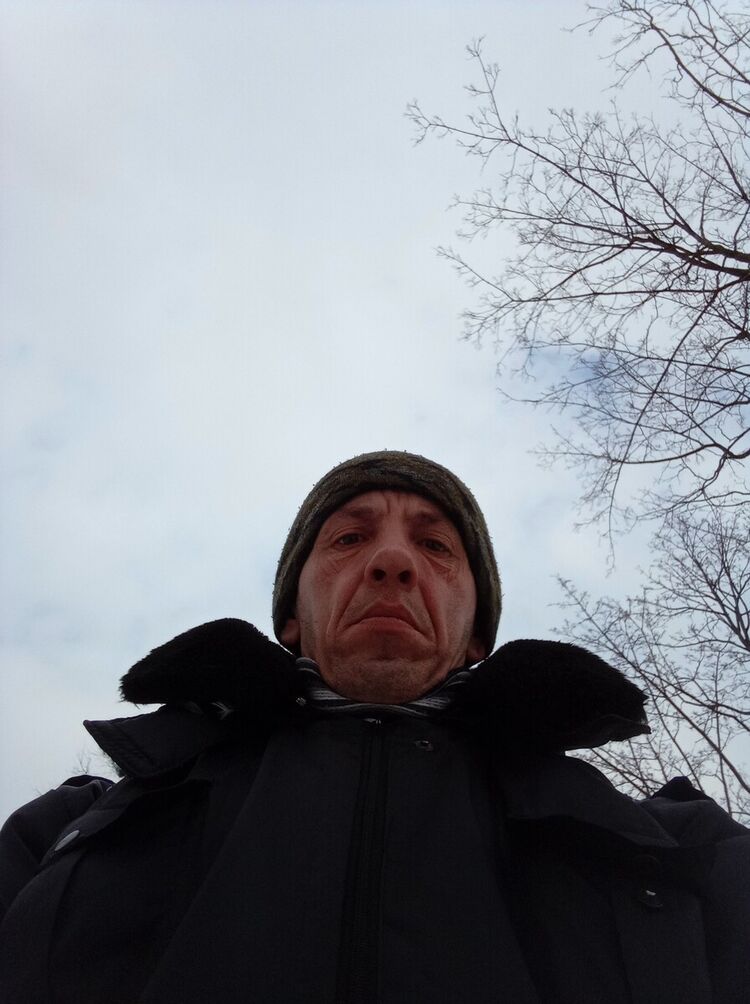  ,   , 56 ,   ,   
