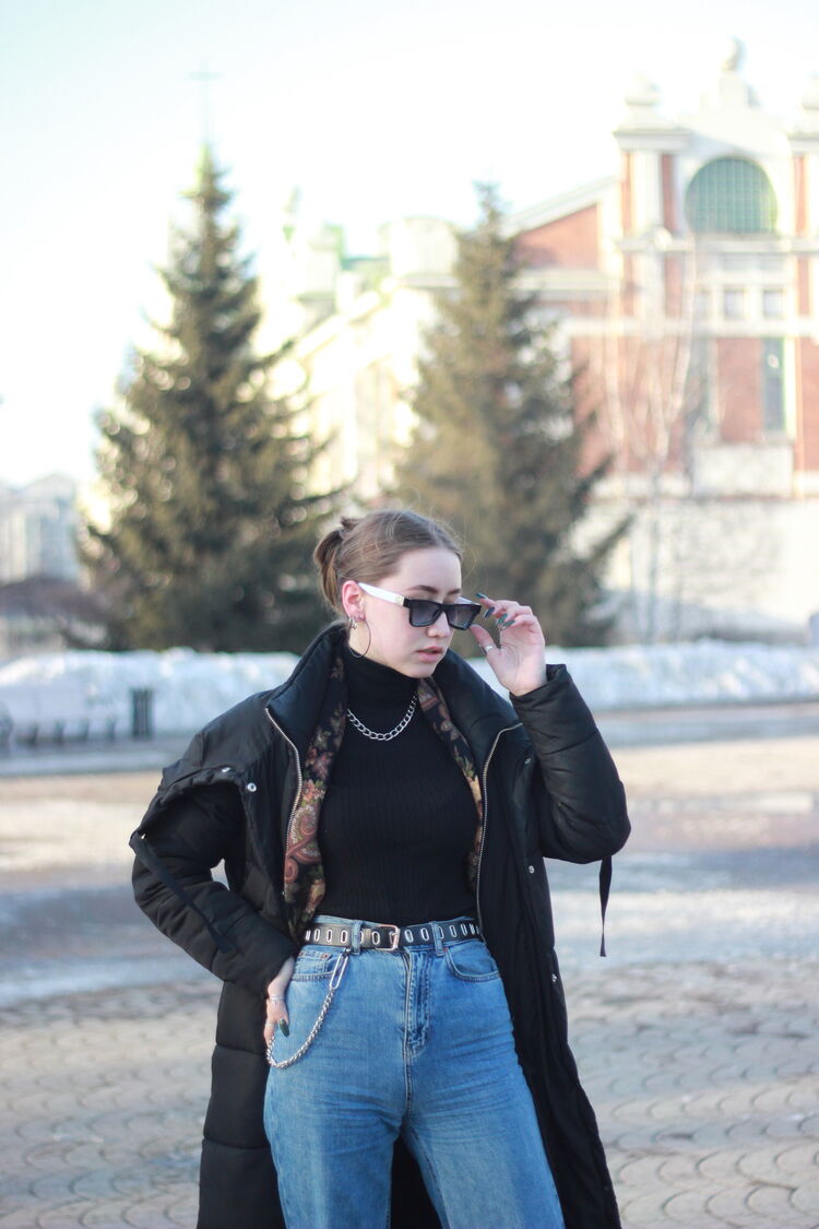 ���� 27784720 ������� ���������, 22 ����, ���� ���������� � ������������