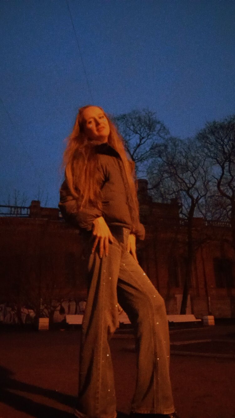 ���������� �����-���������, ���� ������� ������, 23 ����, ������������ ��� c�������� ���������