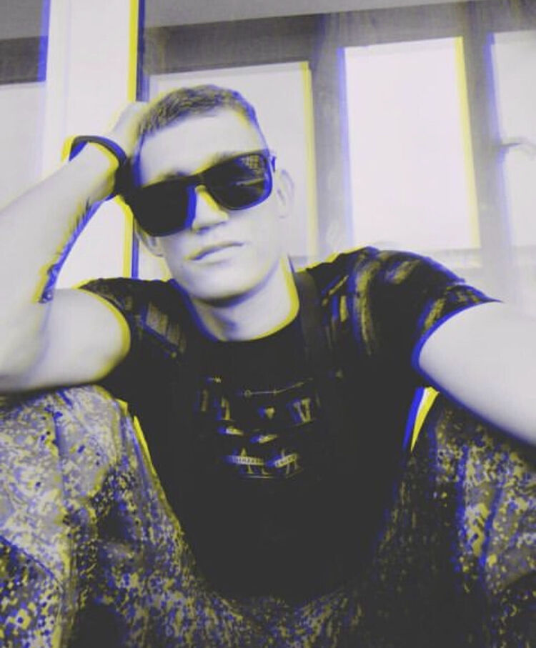  -,   , 25 ,   ,   