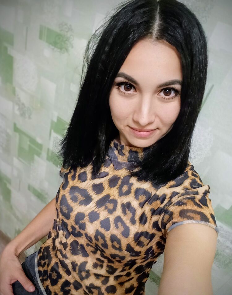 ���� 55263700 ������� ������, 33 ����, ���� ���������� � ������������