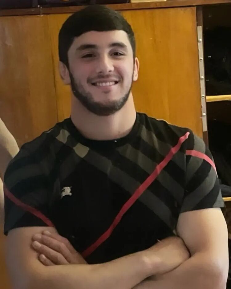 ���� 50447660 ������� Furkat, 29 ���, ���� ���������� � ������