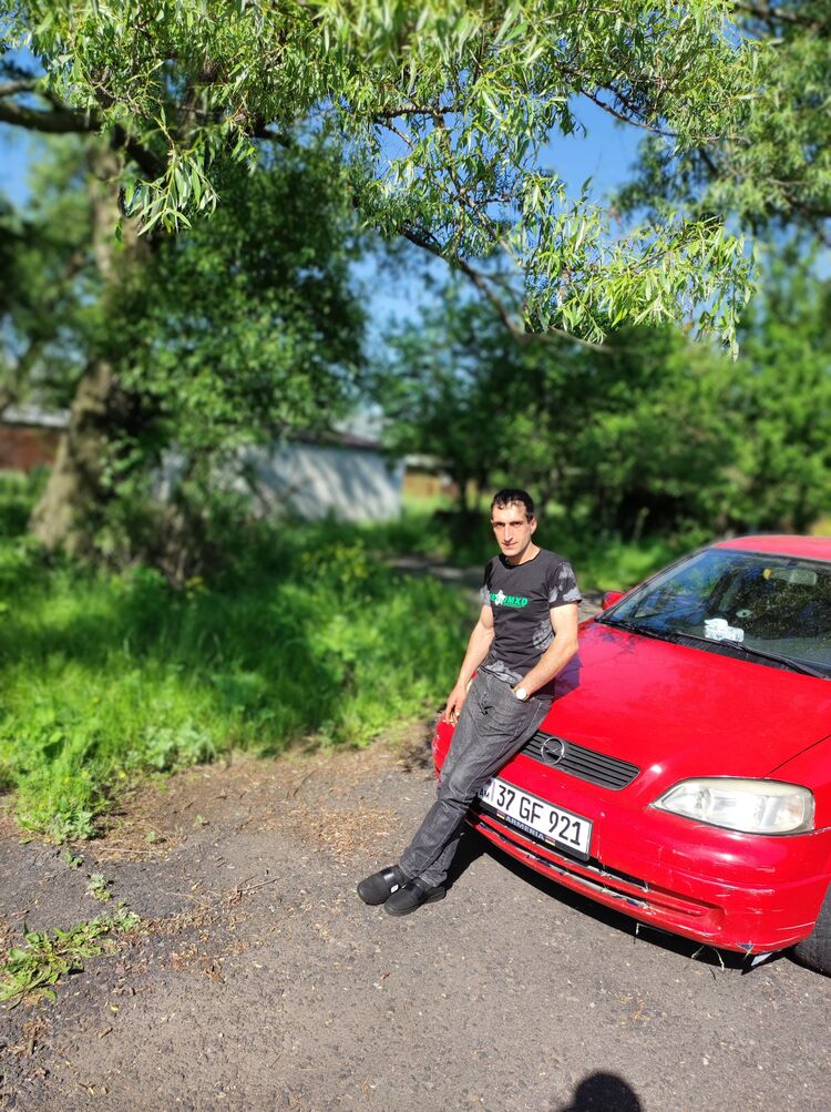  45498050  Tigran, 29 ,    