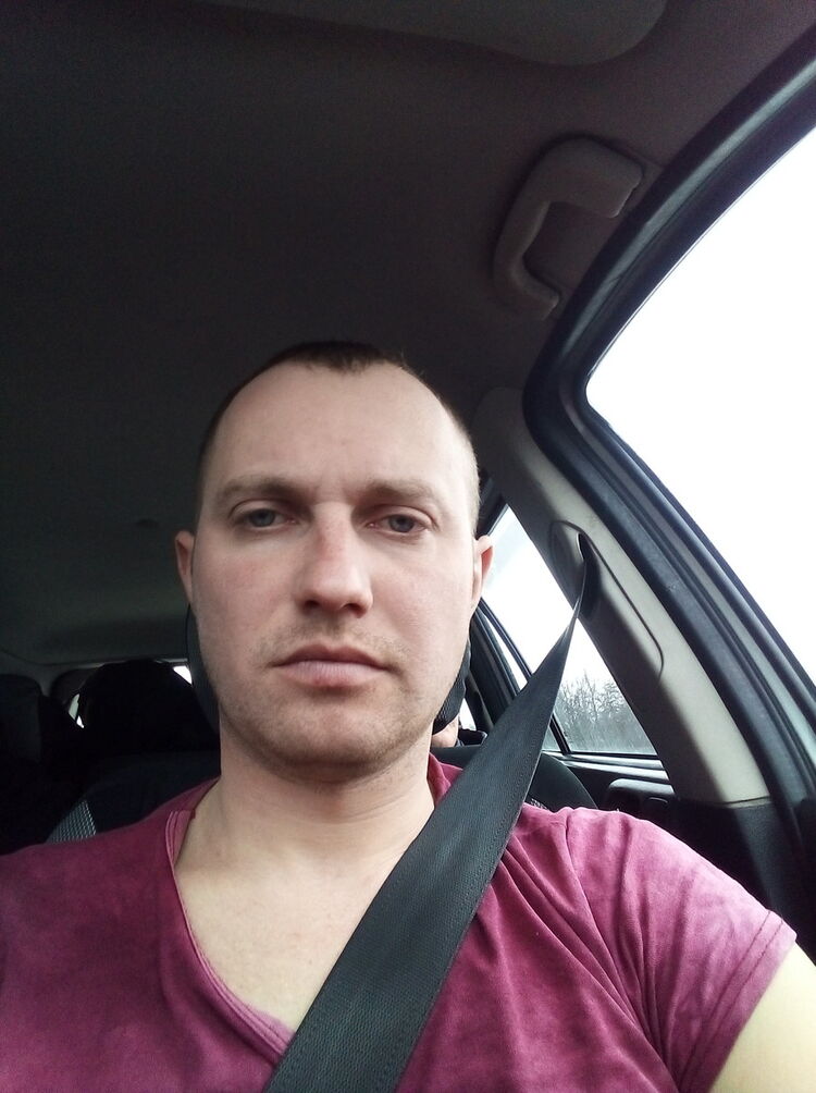 ���� 17051040 ������� ����, 38 ���, ���� ���������� � ������