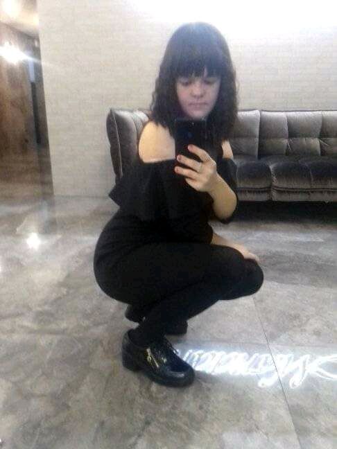  48561860  , 19 ,    