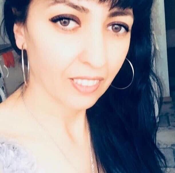 ���� 38412510 ������� �����, 46 ���, ���� ���������� � ������