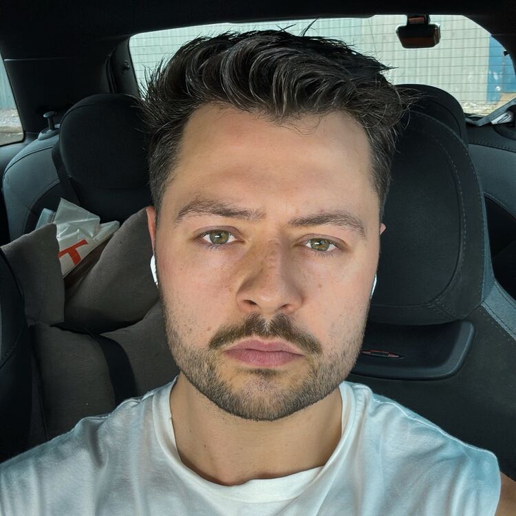 ���� 54315950 ������� ������, 38 ���, ���� ���������� � ������