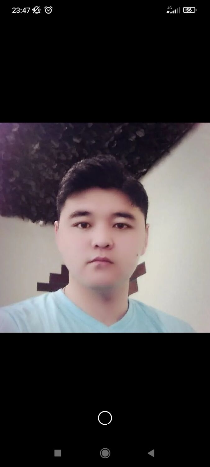  31459770  Tolik, 31 ,    