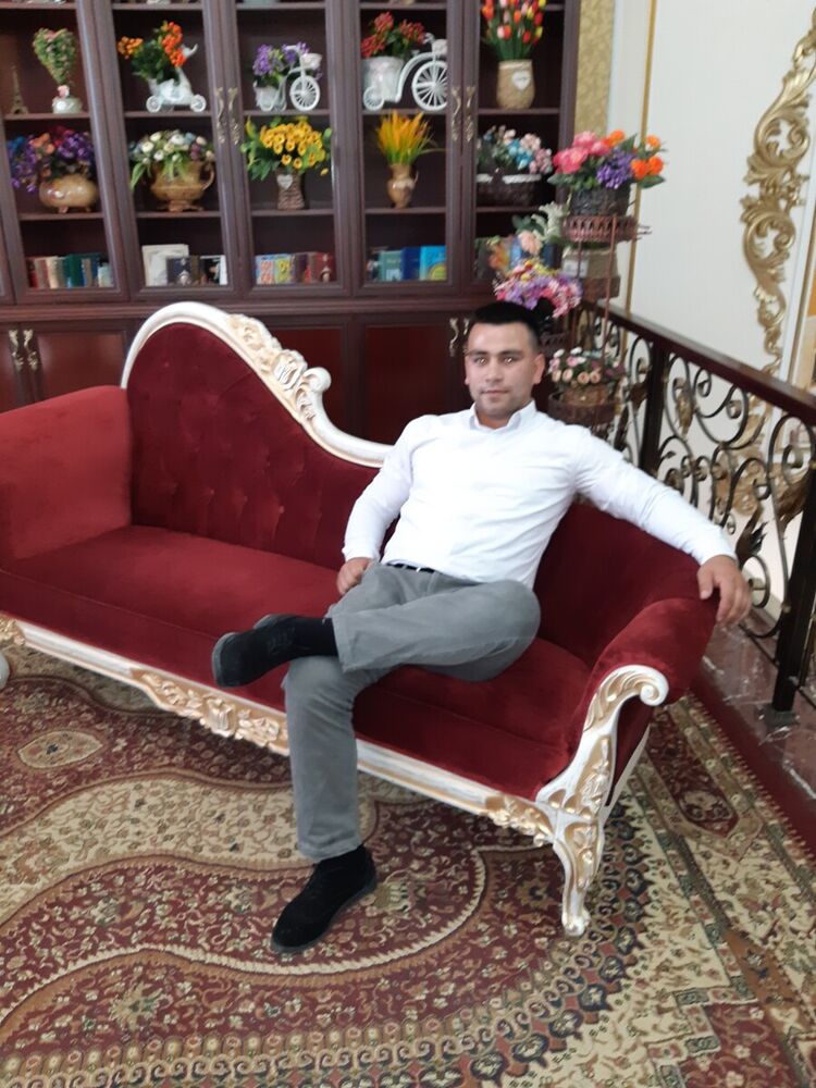  ,   Doniyor, 29 ,   ,   , c 
