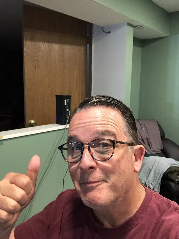  50358960  GAFIELD, 45 ,    Abercanaid